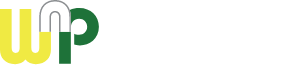Work n Play Clothing