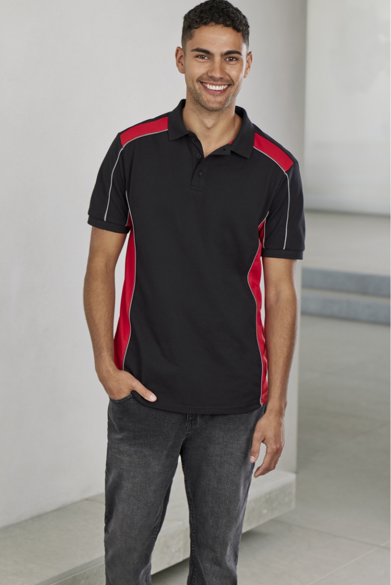 Mens